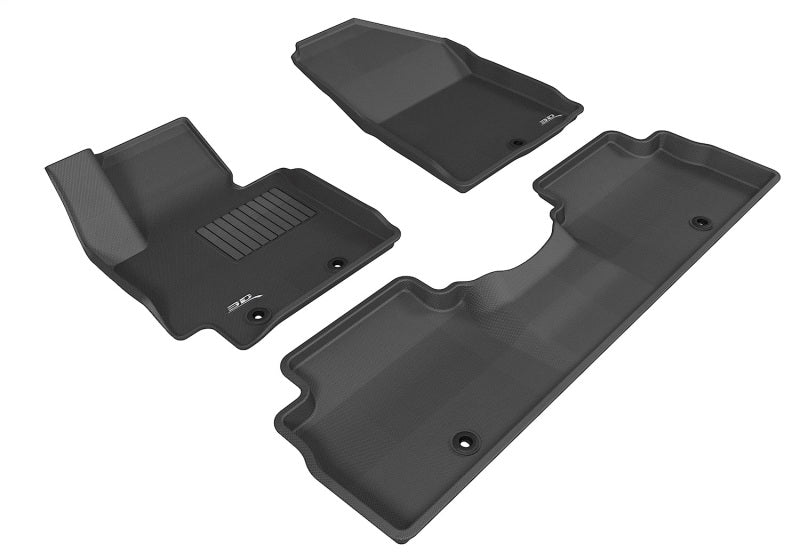 3d-maxpider-l1ka02001509