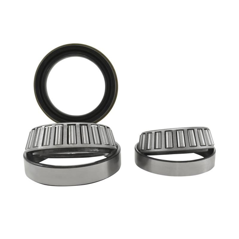 Yukon Gear & Axle Yukon Gear 03 and Up 11.5in Dodge Rear Wheel Bearing/Seal Kit