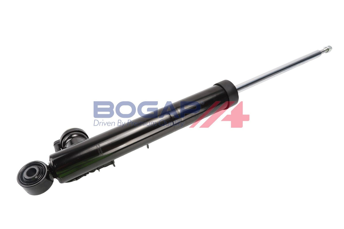 BOGAP A3411105 Shock Absorber