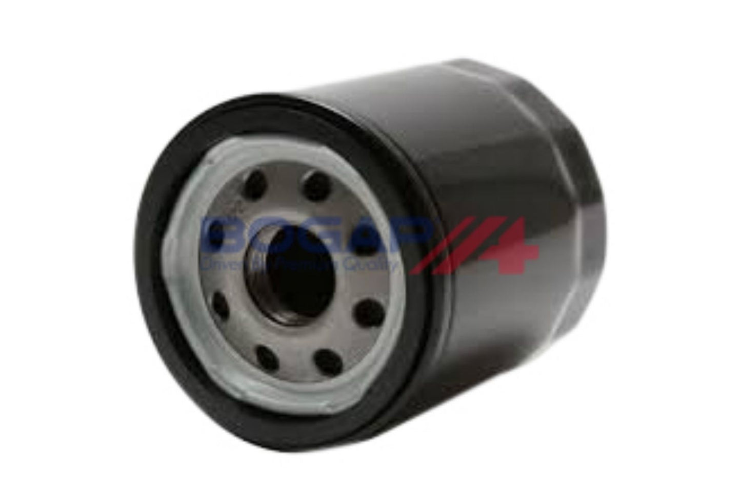BOGAP E8113110 Oil Filter