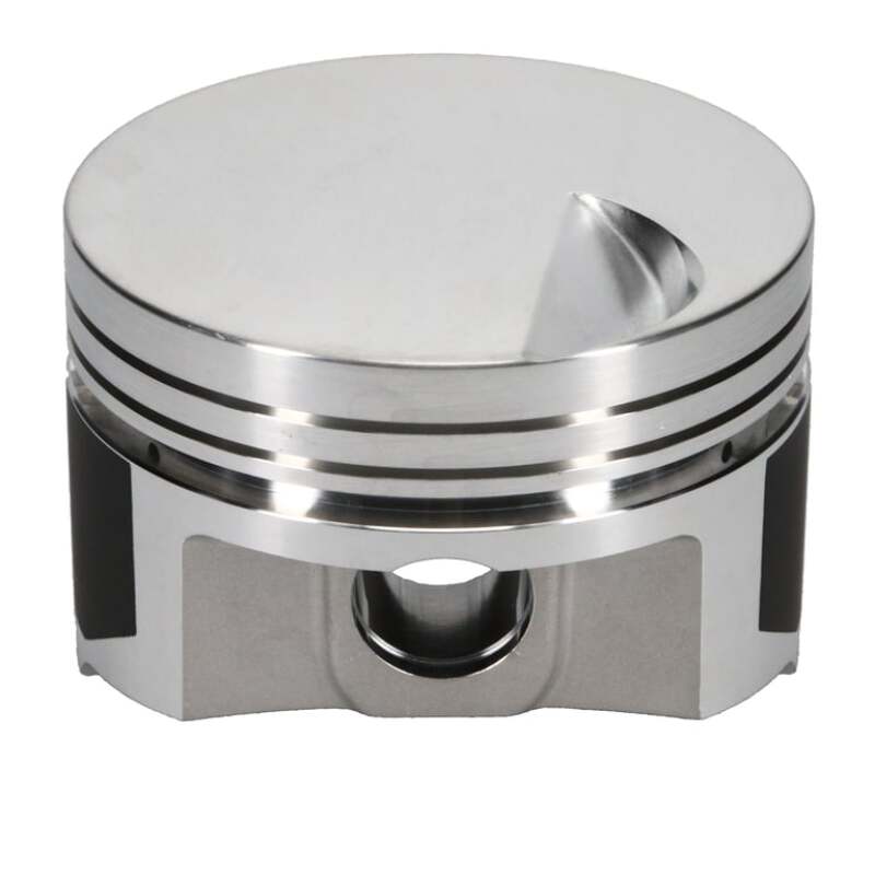 Wiseco Pro Tru Street Chevy Big Block 4.260in Bore 1.645in CH -3.00 CC Piston Set