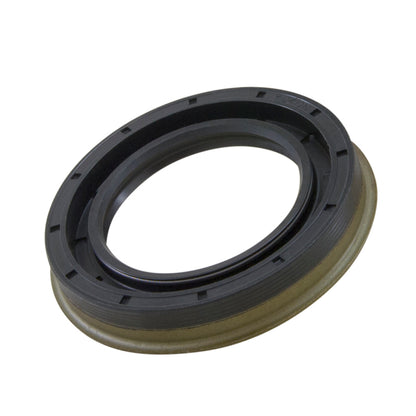 Yukon Gear & Axle Yukon Gear Pinion Seal For GM 9.25in IFS