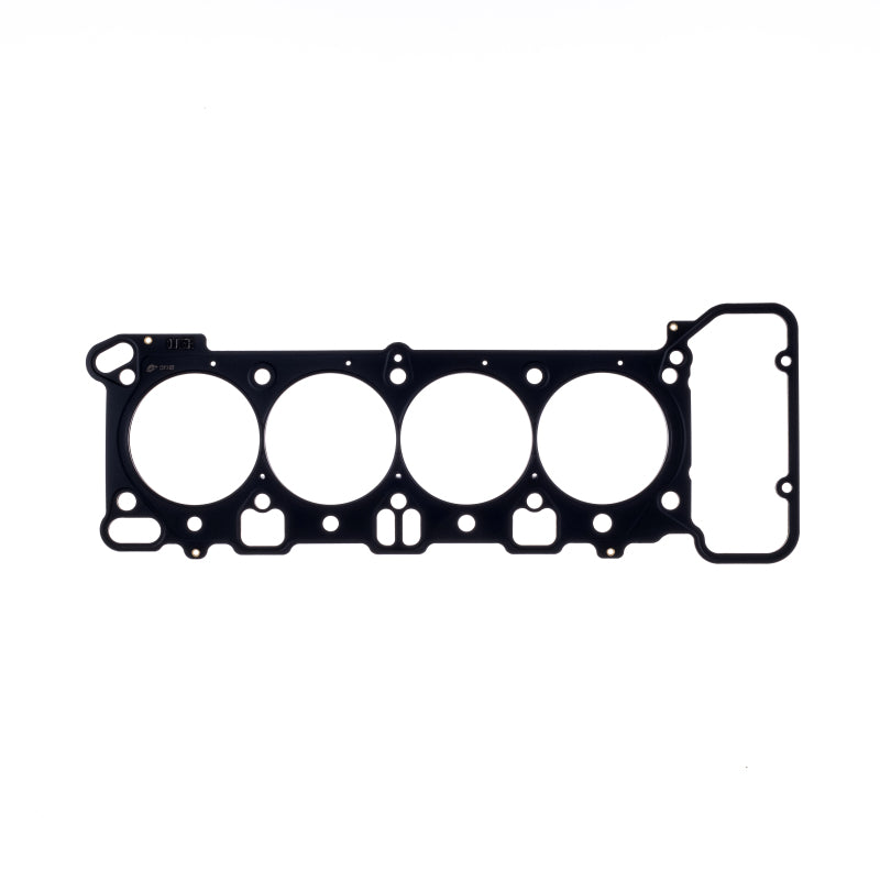Cometic Gasket Cometic 07-08 BMW 4.0L 94mm .051 inch MLS Head Gasket