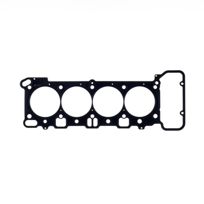 Cometic Gasket Cometic 07-08 BMW 4.0L 94mm .051 inch MLS Head Gasket