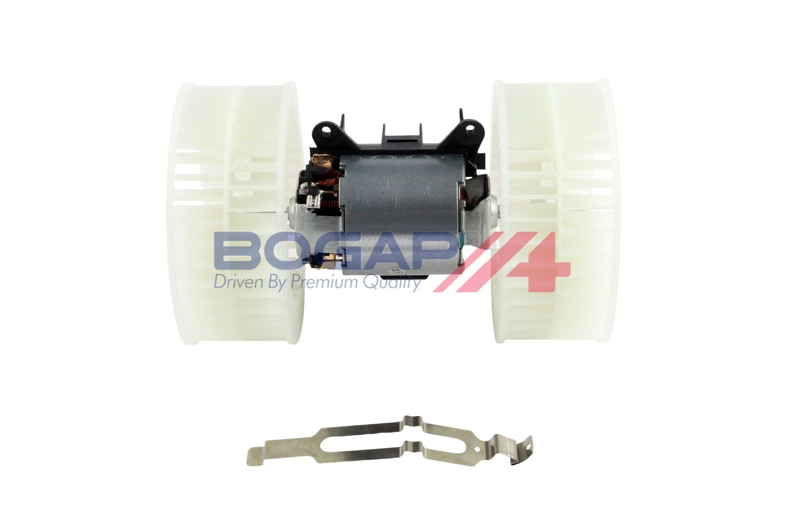 BOGAP C4111121 Interior Blower