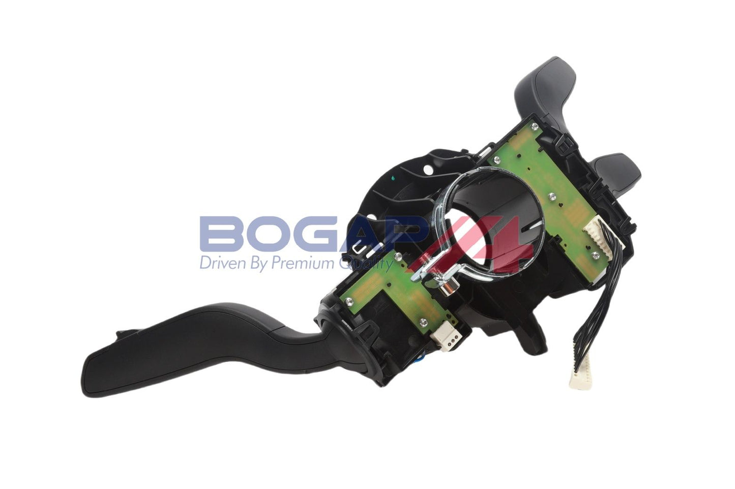 BOGAP A7319108 Steering Column Switch