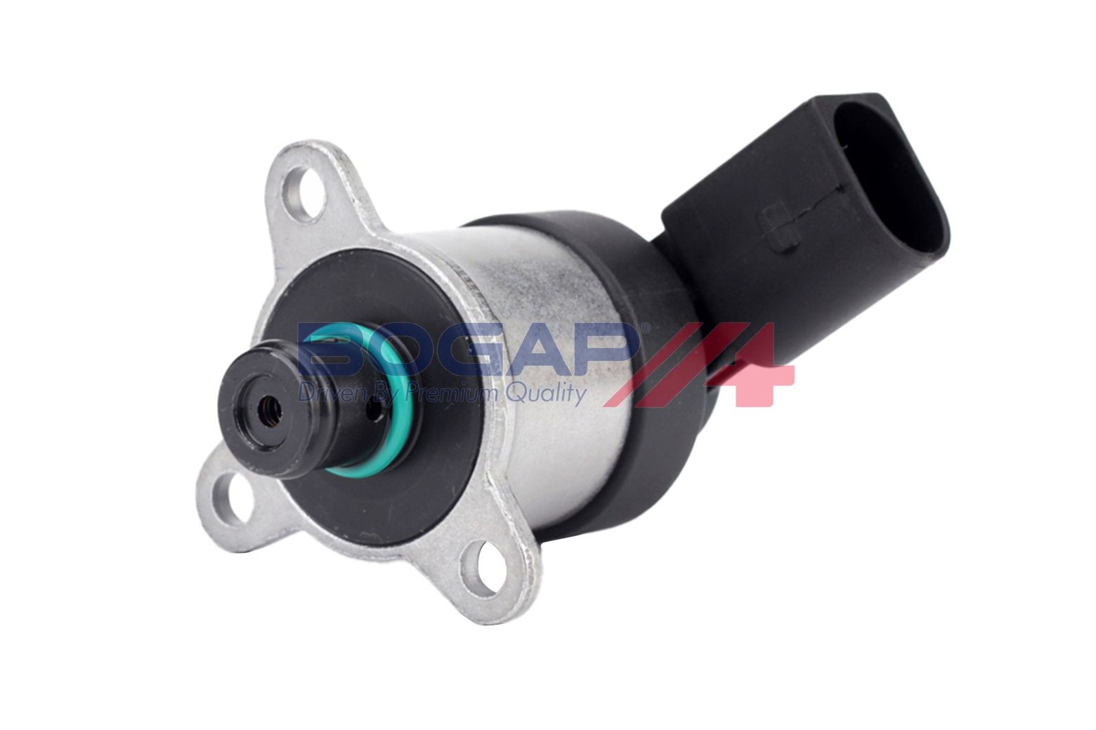BOGAP A6328111 Pressure Control Valve, Common Rail System