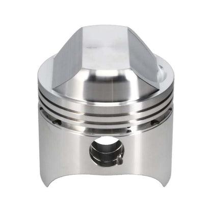 Wiseco HD 1000 Sportster 101 CR 3208X Piston Kit