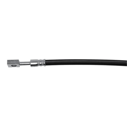 DFC 08-13 Jaguar XKR Rear-R Brake Hose