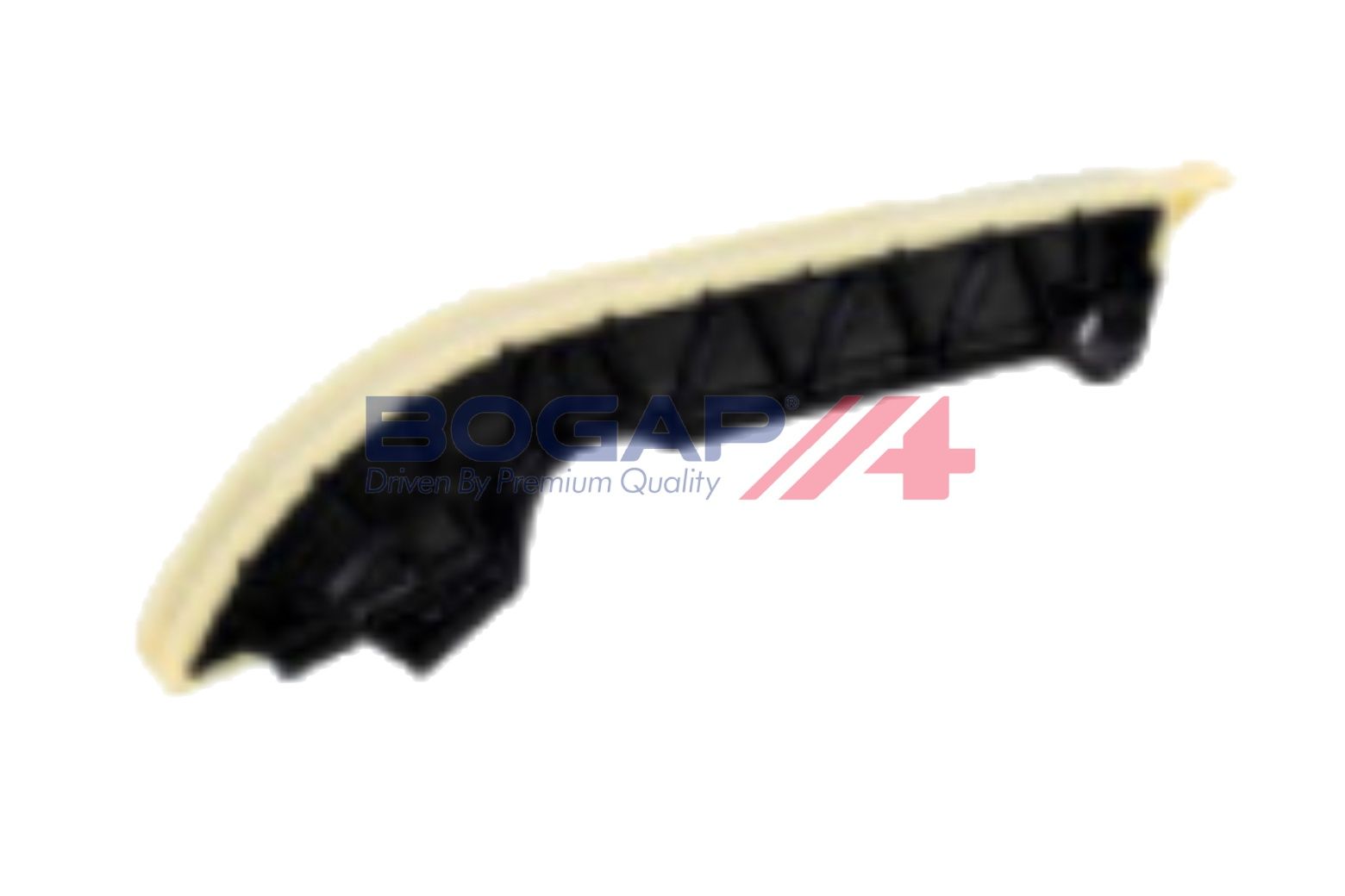 BOGAP C1313137 Guide, Timing Chain