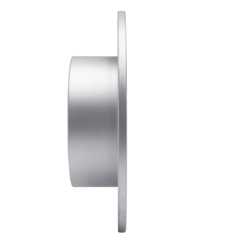 DFC 99-02 Saab 9-3 Rear GeoSPEC Coated Rotor - Slotted
