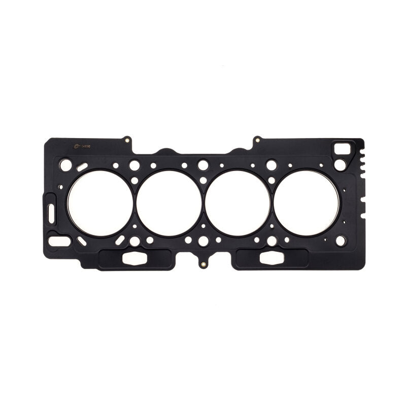 Cometic Gasket Cometic Peugeot TU5 J4 .030in MLS Cylinder Head Gasket - 79mm Bore