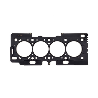 Cometic Gasket Cometic Peugeot TU5 J4 .030in MLS Cylinder Head Gasket - 79mm Bore