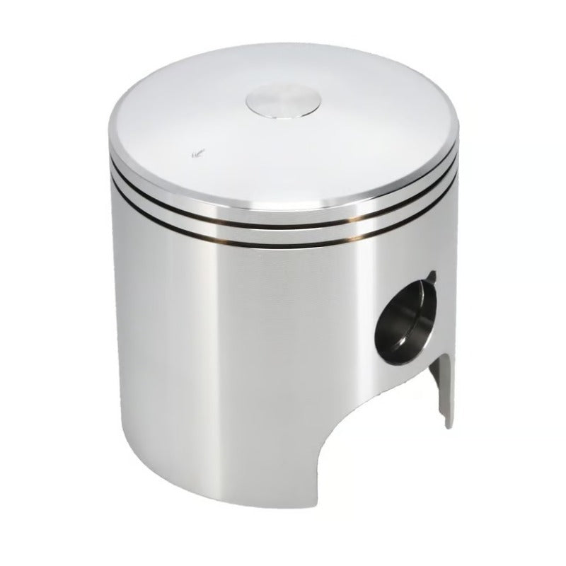 Wiseco Kawasaki KX250 78-86/ KXT250 84-87 2795CD Piston Kit