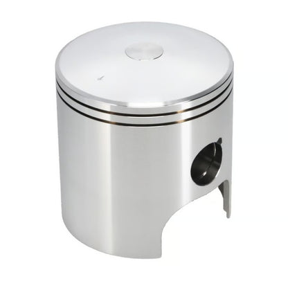 Wiseco Kawasaki KX250 78-86/ KXT250 84-87 2815CD Piston Kit