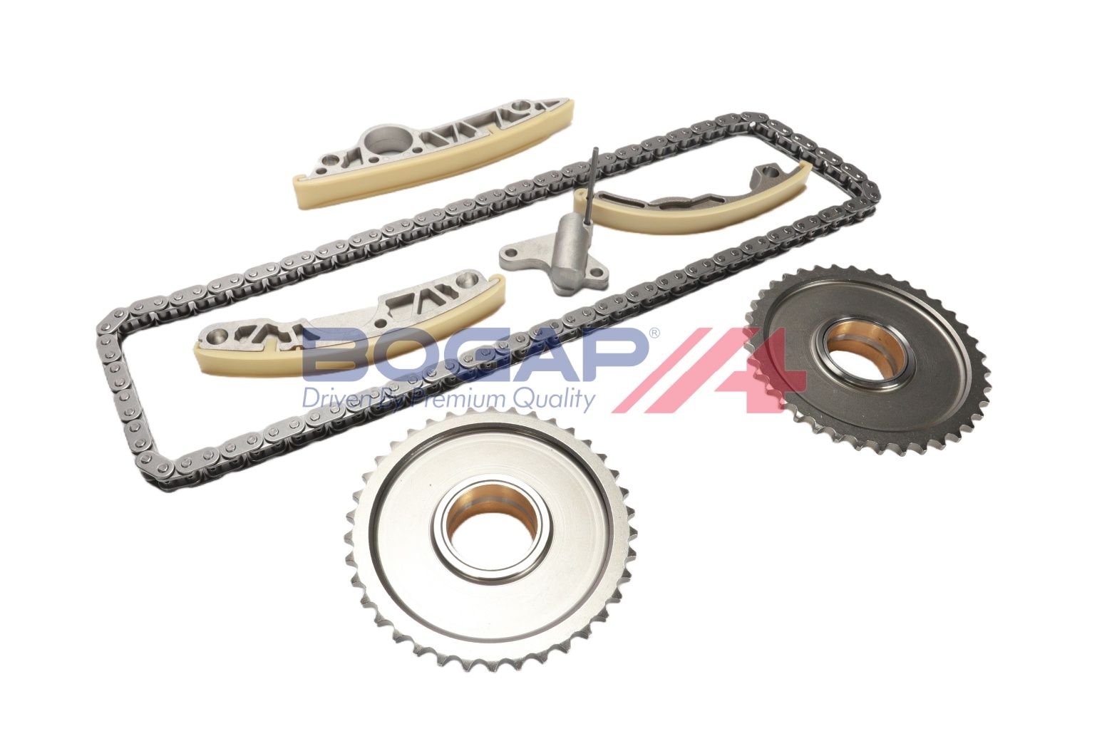 BOGAP A1328235 Timing Chain Kit