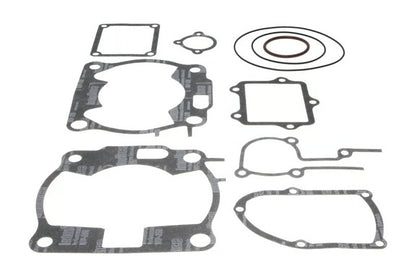 Wiseco 95-98 Yamaha YZ250 Top End Gasket Kit