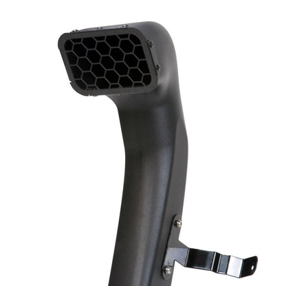 Flowmaster 18-25 Wrangler JL 3.6L PAI Enclosed Performance Cold Air Intake Kit