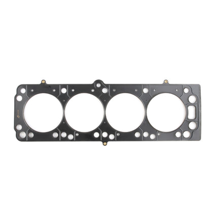 Cometic Gasket Cometic Opel 20XE/C20XE/C20LET .056in MLS Cylinder Head Gasket - 88mm Bore