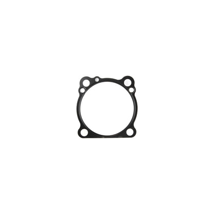Cometic Gasket Cometic Harley-Davidson 883-1200 EVO 86-99 Base Gaskets .010in w/ Embossments