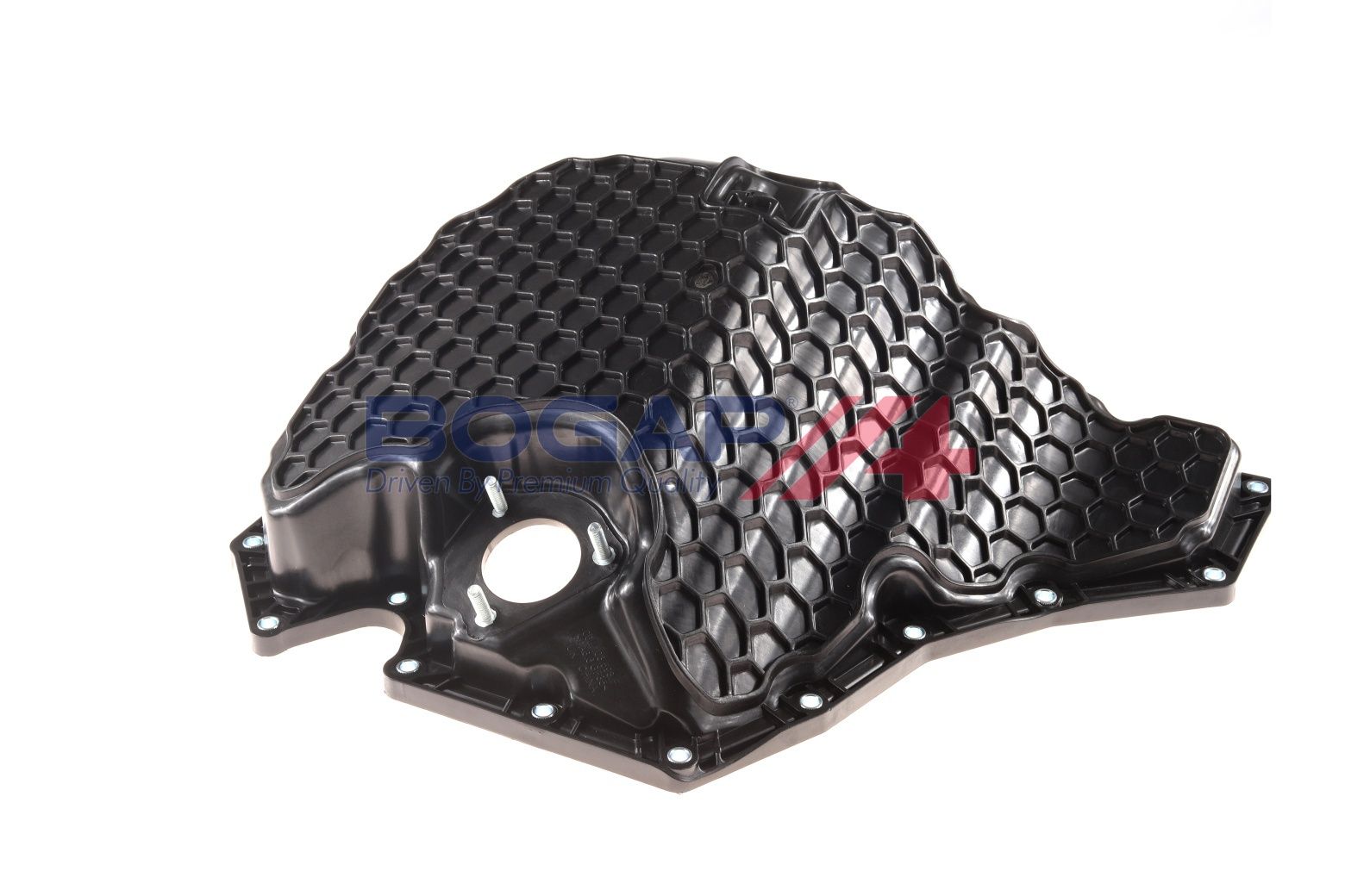 BOGAP A1919141 Oil Sump