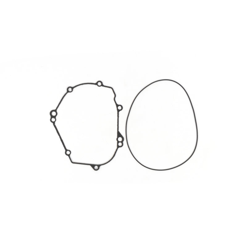 Cometic Gasket Cometic 16-18 Kawasaki KX450F Clutch & Mag Kit