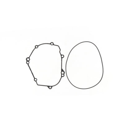 Cometic Gasket Cometic 16-18 Kawasaki KX450F Clutch & Mag Kit
