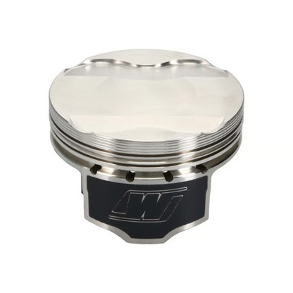 Wiseco Ski-Doo 900ACE EXP./REN/Touring OEM42089 Piston Kit