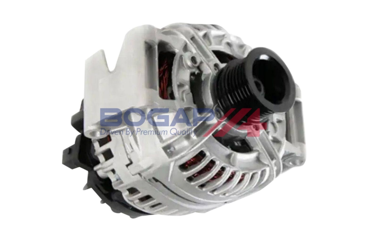 BOGAP C6211113 Alternator