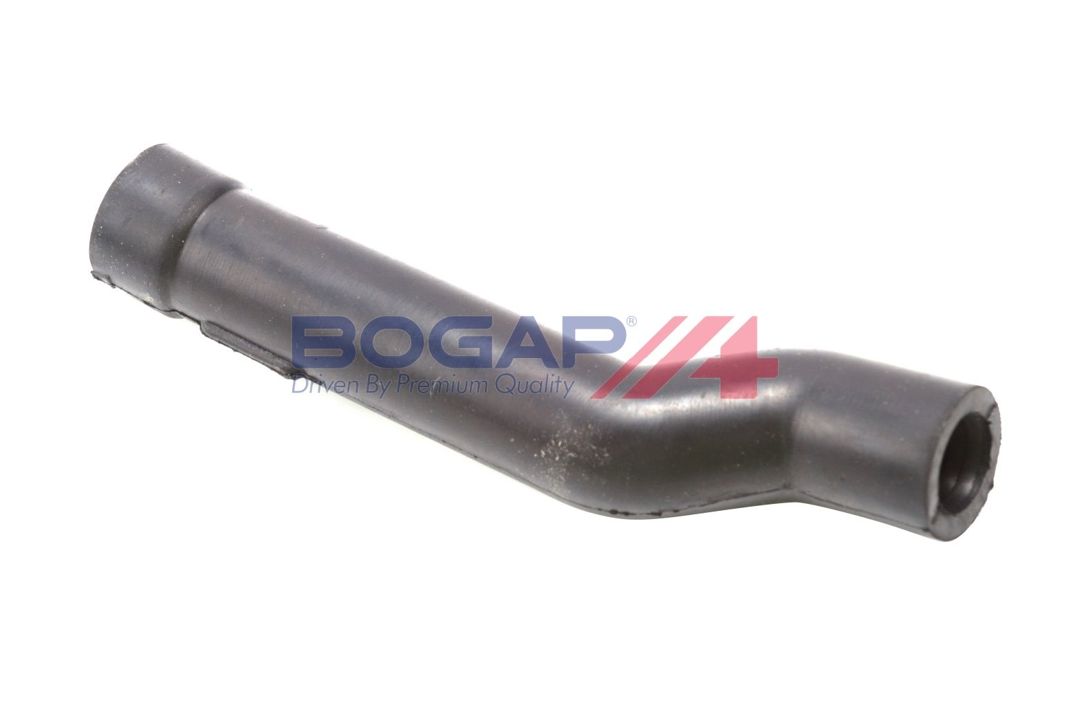 BOGAP C1210118 Hose, Crankcase Ventilation