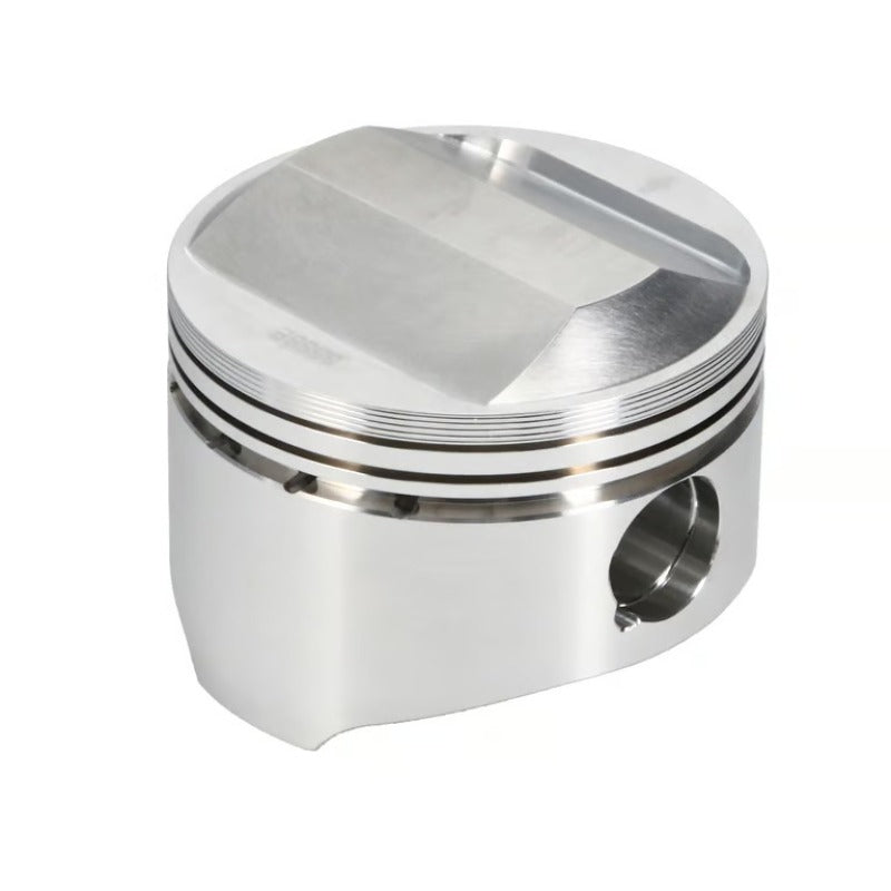 Wiseco Honda XR/XL250 79-83 101 CR 2992XC Piston kit