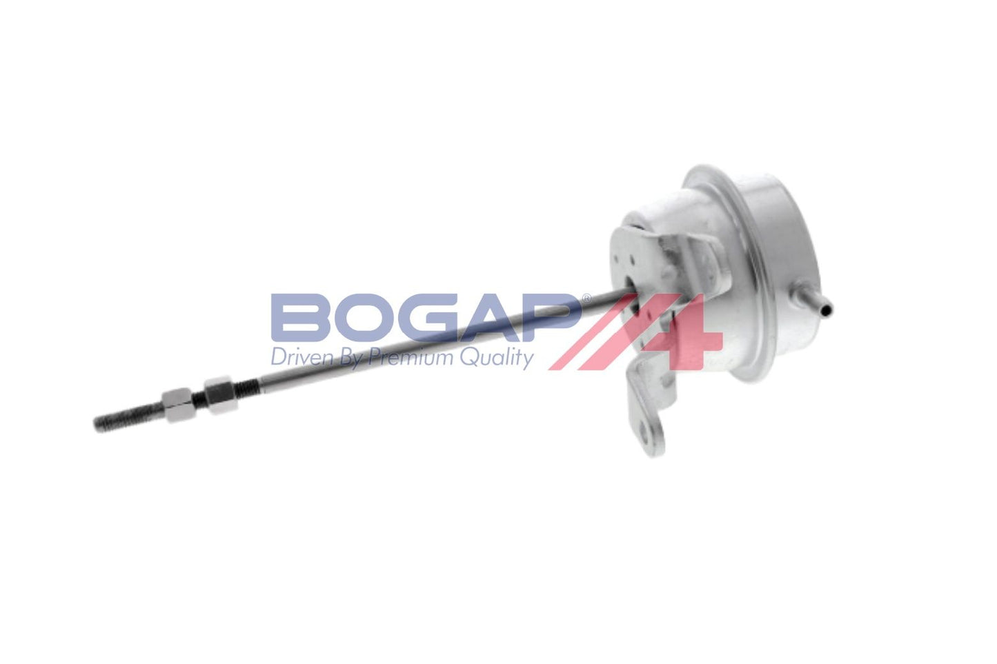 BOGAP A6313154 Actuator, Turbocharger
