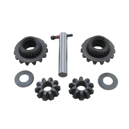 Yukon Gear & Axle Yukon Gear Positraction internals For 7.5in and 7.625in GM w/ 28 Spline Axles