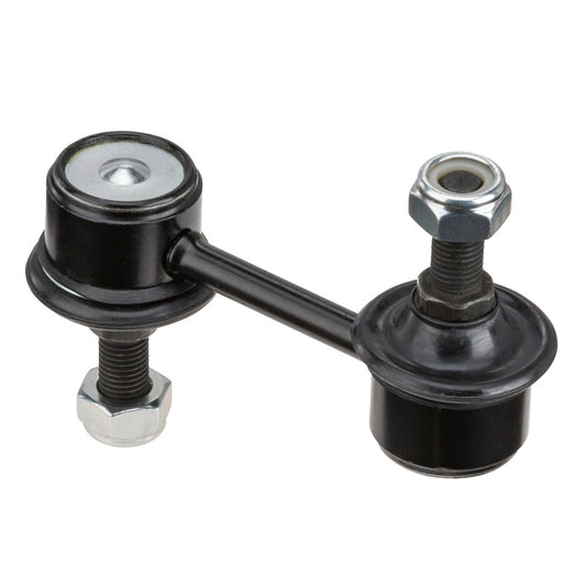 MOOG 07-09 Kia Amanti Rear Sway Bar Link