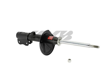 KYB Shocks & Struts Excel-G Front HYUNDAI Excel 1990-94 HYUNDAI Scoupe 1991-95 MITSUBISHI Precis 199