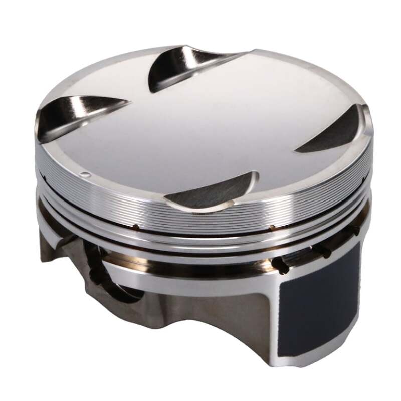 Wiseco Mitsubishi 4G63 86.75 mm Bore 28.87 mm CH 0.00 CC Piston Set
