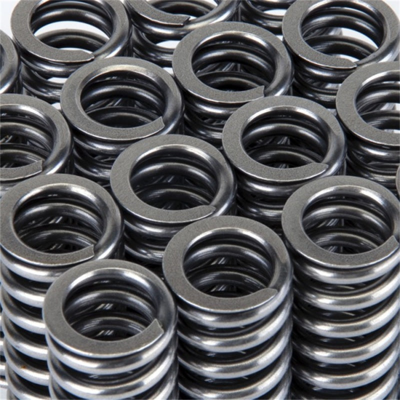 Skunk2 Racing Skunk2 Alpha Series Honda D Series VTEC Valve Spring Set