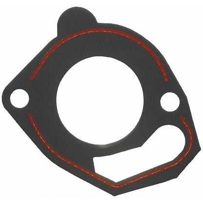 Fel-Pro 99-04 Jeep Grand Cherokee/99-06 Wrangler Engine Coolant Thermostat Housing Gasket