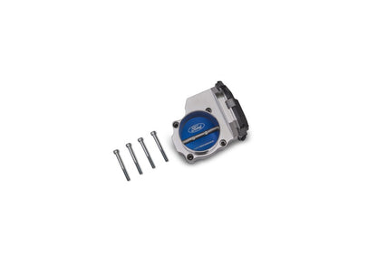 Ford Racing 18-22 Mustang 2.3L EcoBoost 70MM Throttle Body