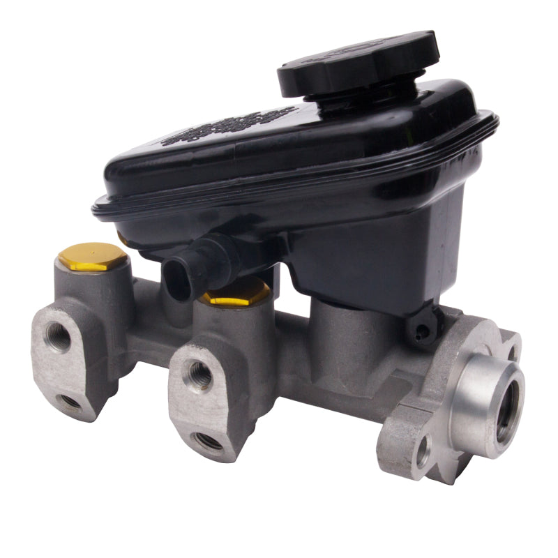 DFC 87-93 Buick Century Brake Master Cylinder