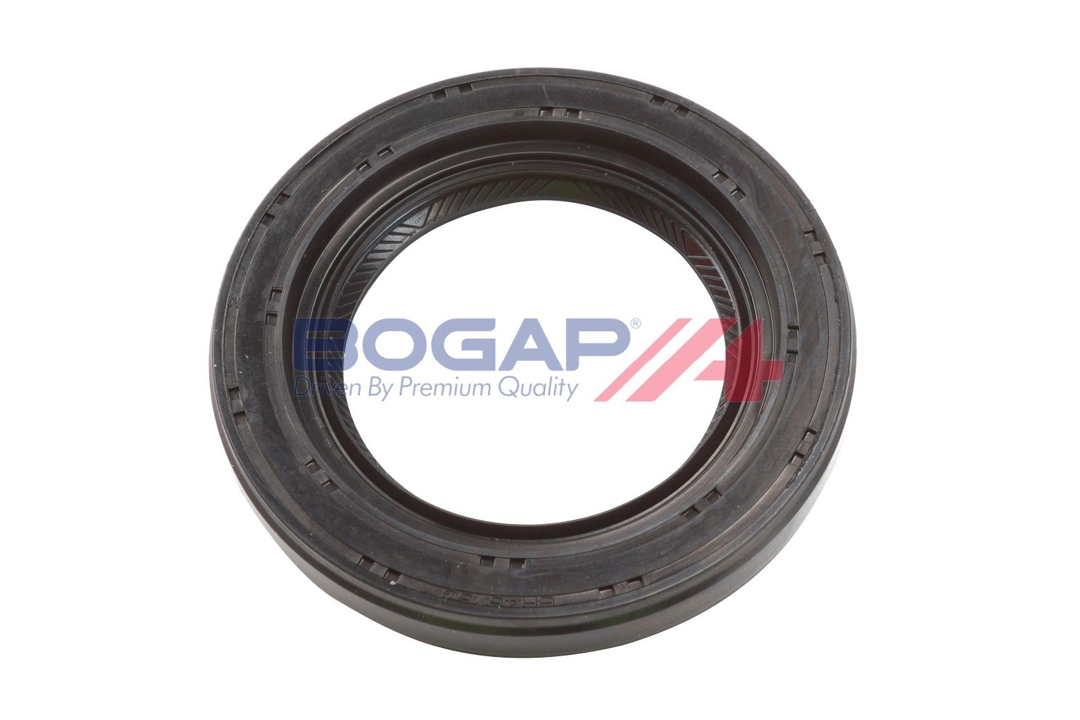 BOGAP A2151103 Shaft Seal, Automatic Transmission
