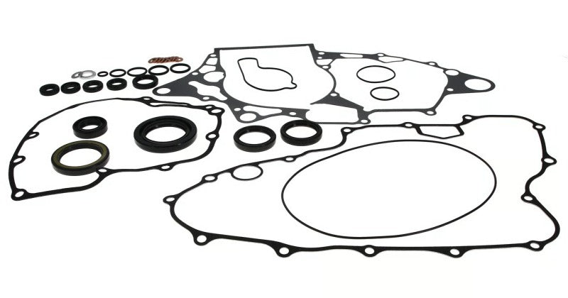 Wiseco 93-06 TRX300EX Bottom End Gasket Kit