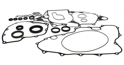Wiseco 93-06 TRX300EX Bottom End Gasket Kit