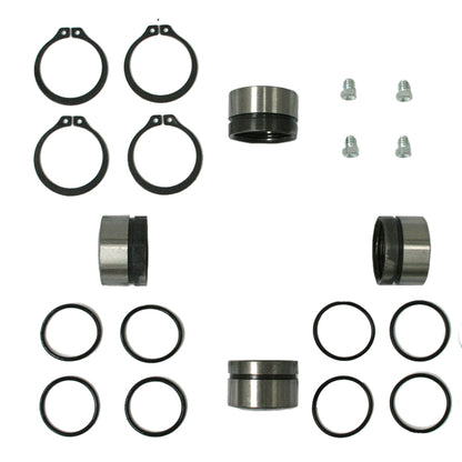 Yukon Gear & Axle Yukon Gear Rebuild Kit for Dana 44 Super Joint (One Joint Only)