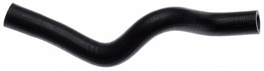 Gates 03-08 Toyota Corolla 4-Cyl. 1.8L Eng. To Heater Molded Heater Hose