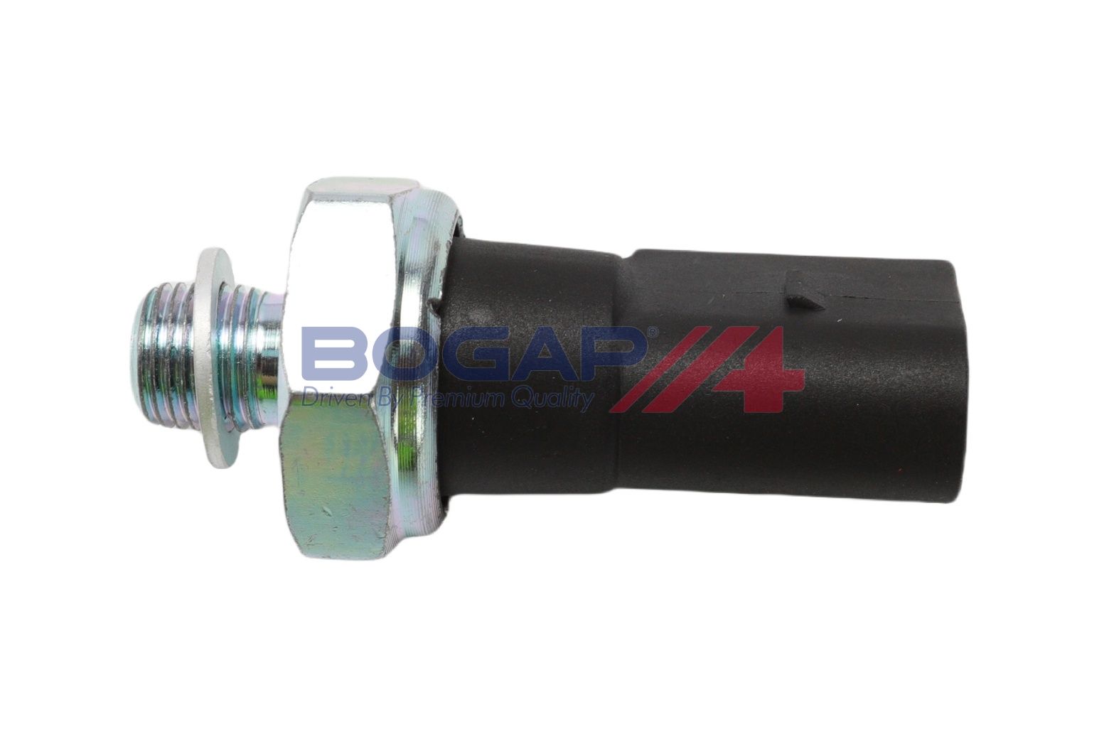 BOGAP A6123123 Oil Pressure Switch