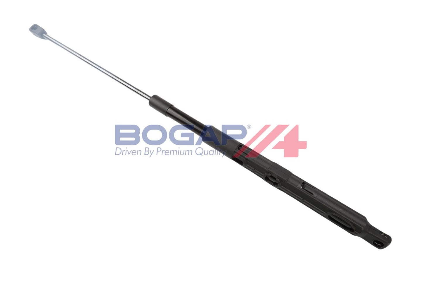 BOGAP C5134109 Gas Spring, Bonnet