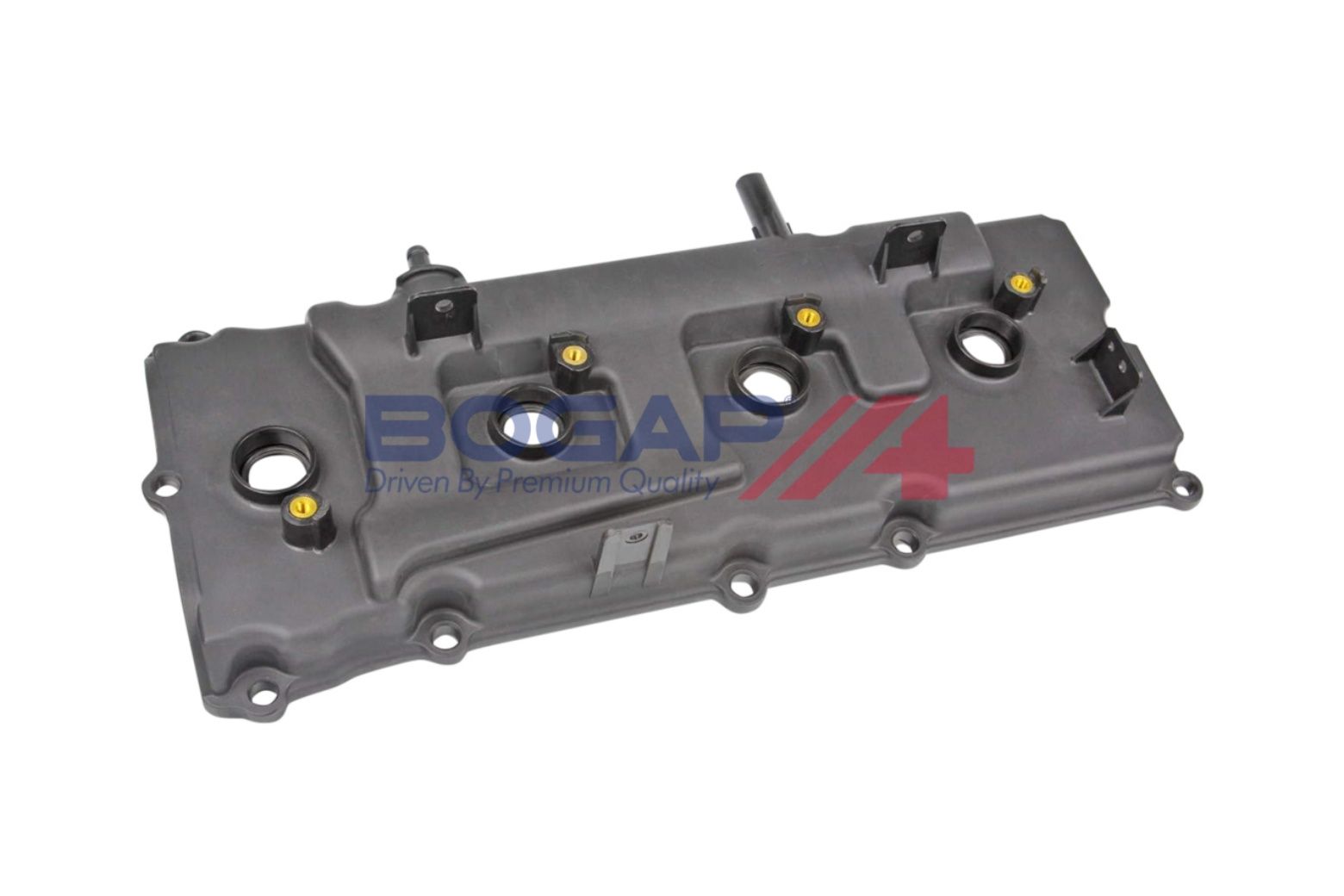 BOGAP N1115121 Cylinder Head Cover