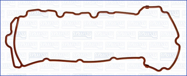 AJUSA AJU11110500 Cylinder Head Cover Gasket
