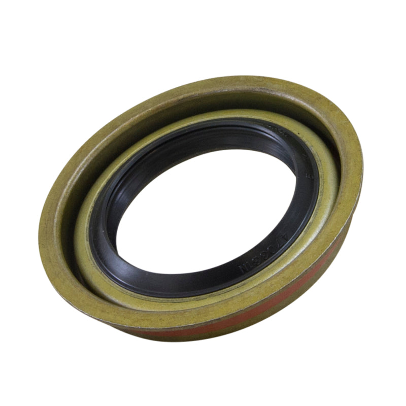 Yukon Gear & Axle Yukon Gear Pinion Seal For Model 20 and Model 35